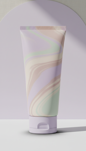 Crema facial noche renovación intensa