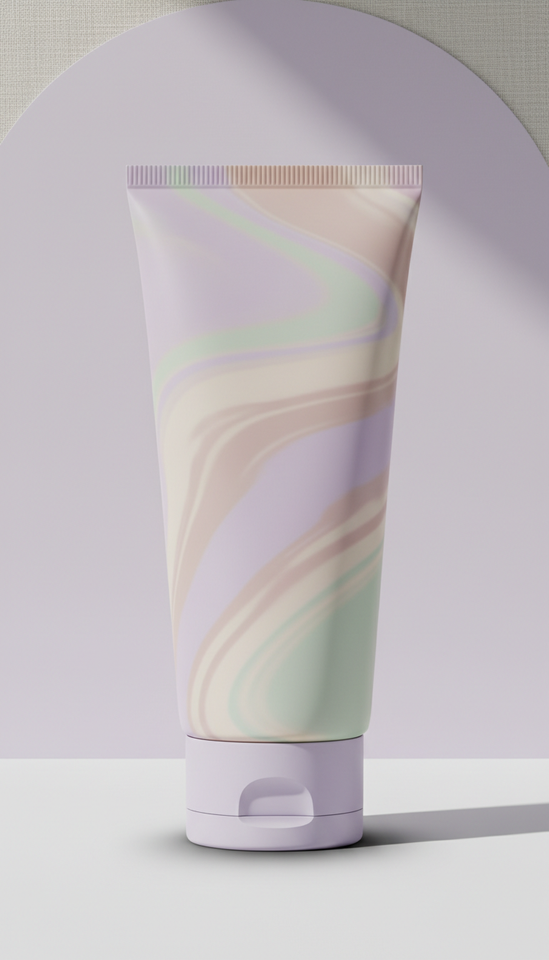 Crema facial noche renovación intensa