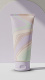 Crema facial noche renovación intensa