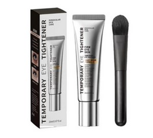 Creme firmador para o contorno dos olhos