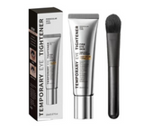 Creme firmador para o contorno dos olhos